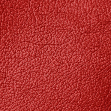Beauty Express Support Stool Burgundy