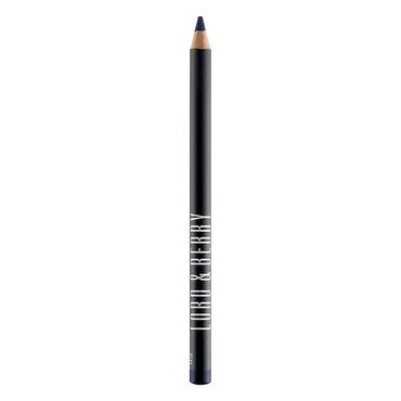 Lord & Berry Supreme Eye-Liner Pencil - Blue