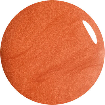 Gellux Gel Polish Feel the Vibe Collection - Hot in Rio 15ml