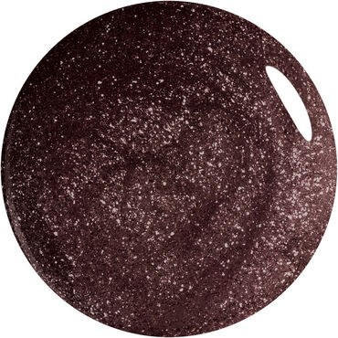 Gelish Soak Off Gel Polish - Elegant Wish 15ml