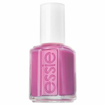 Essie Nail Polish - Splash of Grenadine 15ml