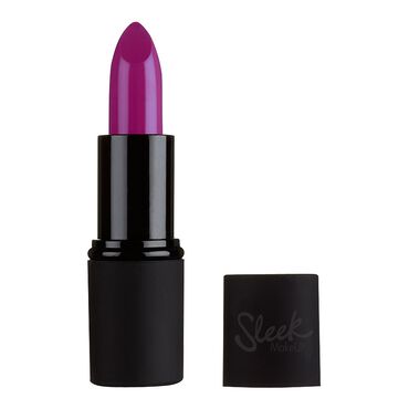 Sleek MakeUP True Colour Lipstick - Mystic