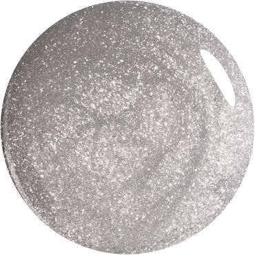 Orly Gel FX Nail Polish - Tiara 9ml