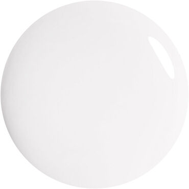 Orly Gel FX Nail Polish - White Tips 9ml