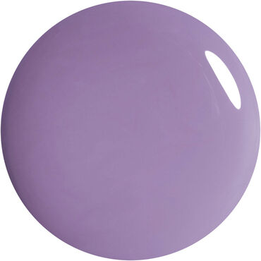 Artistic Colour Gloss Soak Off Gel Polish - Rhythm 15ml