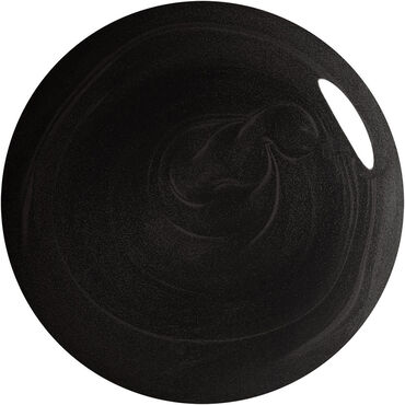 Morgan Taylor Nail Lacquer - Metaling Around 15ml