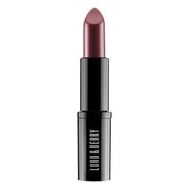 Lord & Berry Absolute Intensity Lipstick - Desert Rose