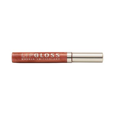 Mavala Mavalia Lipgloss Icecream
