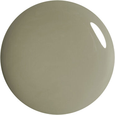 IBD Just Gel Polish - Jade Dynasty 14ml
