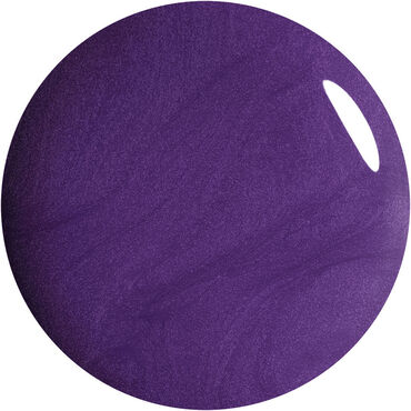 Artistic Colour Gloss Soak Off Gel Polish - Caviar for Breakfast 15ml