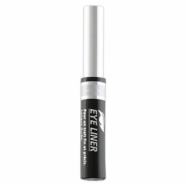 Mavala Eye-Lite Eyeliner Gris Perle