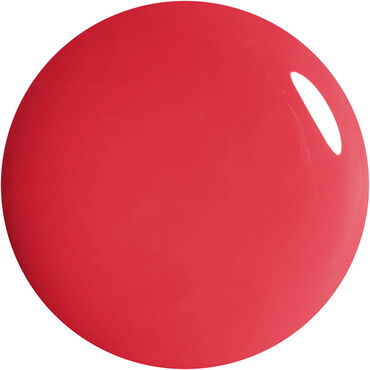 Gellux Gel Polish - Maraschino Cherry 15ml
