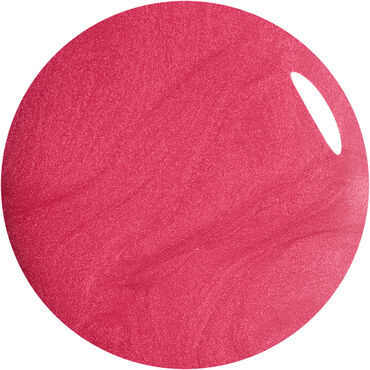 Orly Nail Lacquer - Berry Blast 18ml