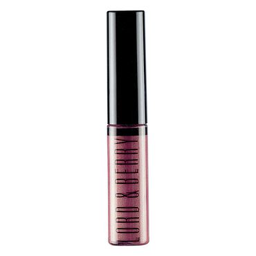 Lord & Berry Skin Lip Gloss - Ampere