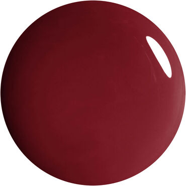 Nail Essentials Gel Polish - Lipstick on your Collar 13ml