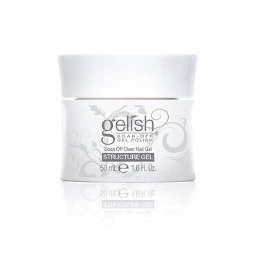 Gelish Structure Gel 15ml