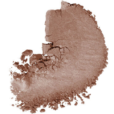Hi Brow 24hr Brow Powder Compact Dark Brown