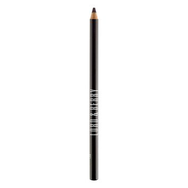 Lord & Berry Line/Shade Eye Pencil - Bronze