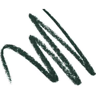 Mavala Eye-Lite Kohl-Kajal Pencil Green