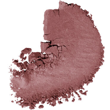 Cailyn Mineral Eye Shadow Powder Modern Mauve