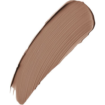 Mavala Mavalia Fluid Foundation Beige Dore 30ml