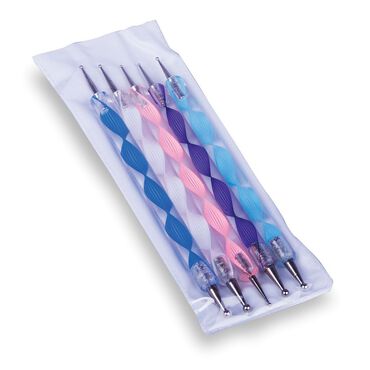 Beauty Express Dotting/Special Effects Tools