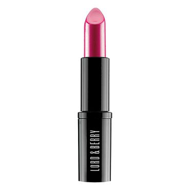 Lord & Berry Absolute Intensity Lipstick - Secret Garden