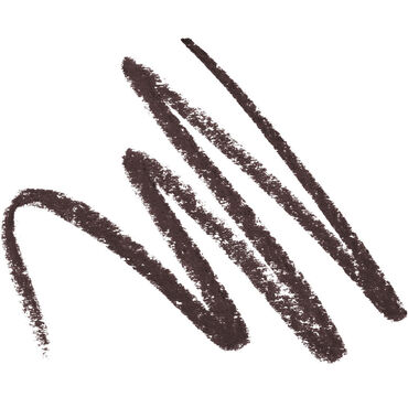 Lord & Berry Line/Shade Eye Pencil - Bronze