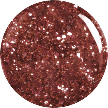 Nina Ultra Pro Nail Polish - Sands of Time 15ml