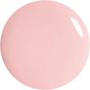 ASP The Ice Cream Parlour Collection - Strawberry Smoothie 14ml