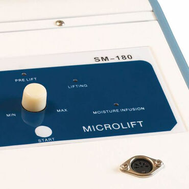 Skinmate Microlift