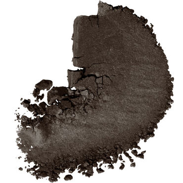 Mavala Crayon Lumiere Waterproof Eye Shadow Perle Noire