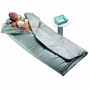 Imetec Physio Plus System