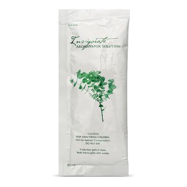 PerfectSense Nourishment+ Feet Invigorate