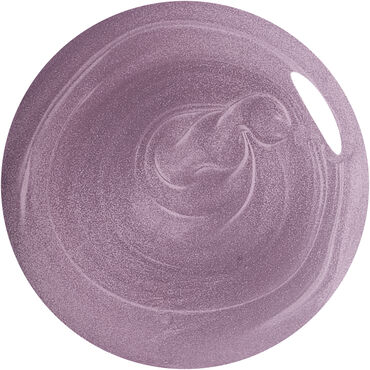 Nails Inc London INC.redible Gel Effect Nail Polish - Gidee Up 14ml