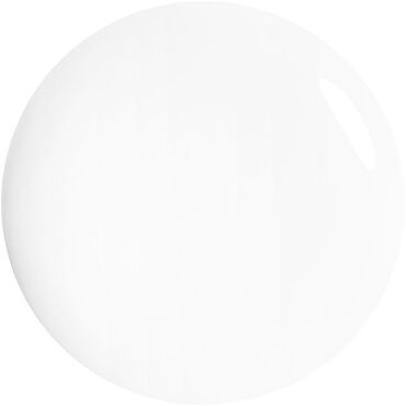 ASP Soak Off Gel - White 3.5g