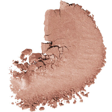 Lord & Berry Bronzer - Sienna