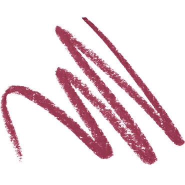 Lord & Berry Ultimate Lip Liner - Plum