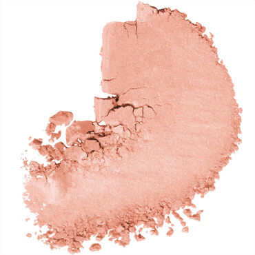 Mavala Mavalia Loose Powder Puna 25g
