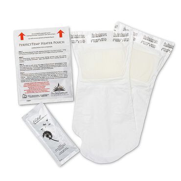 PerfectSense Nourishment+ Hand Invigorate