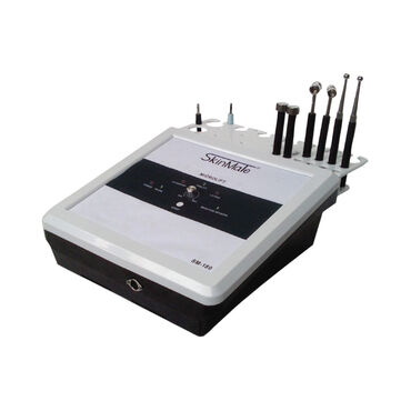 Skinmate Microlift