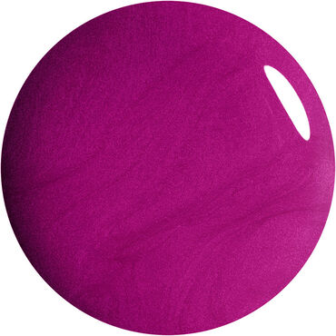 IBD Just Gel Polish - Peony Bouquet 14ml