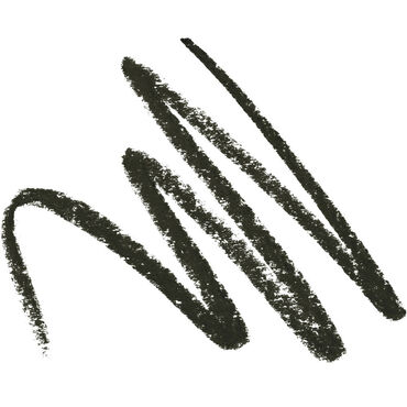 Lord & Berry Supreme Eye-Liner Pencil - Green