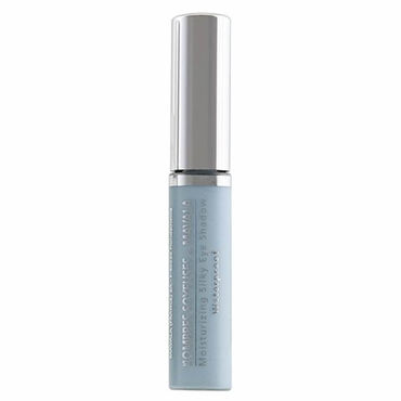 Mavala Eye-Lite Ombre Soyeuses Eye Shadow Bleu Ciel