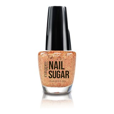 Cina Pro Nail Sugar - Creamcicle 15ml