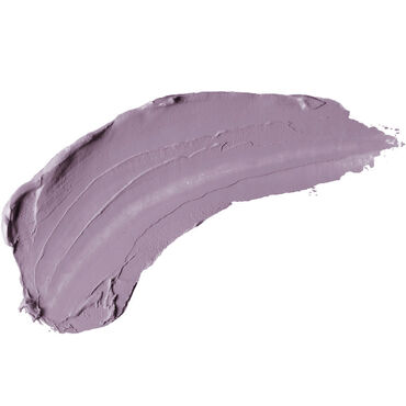 Mavala Eye-Lite Ombre Soyeuses Eye Shadow Guimauve