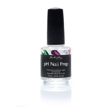 Artistic Colour Gloss pH Prep 15ml