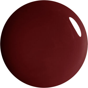 China Glaze Nail Lacquer Street Regal Collection - Rock n' Royale 14ml