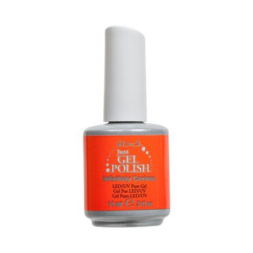 IBD Just Gel Polish - Infinitely Curious 14ml