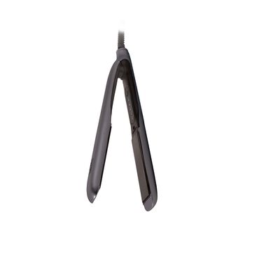 Diva Professional Styling Professional Touch Straightener - Titanium